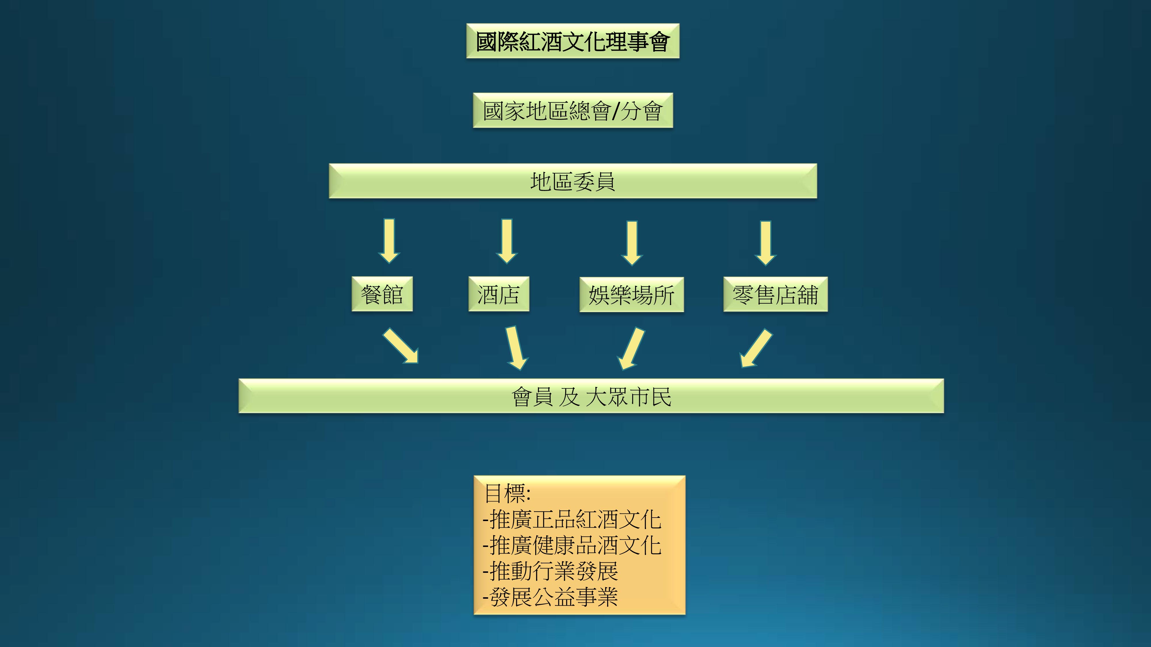 ABUIABACGAAgs-esuwUo0Ji_nAYwoB84yhE