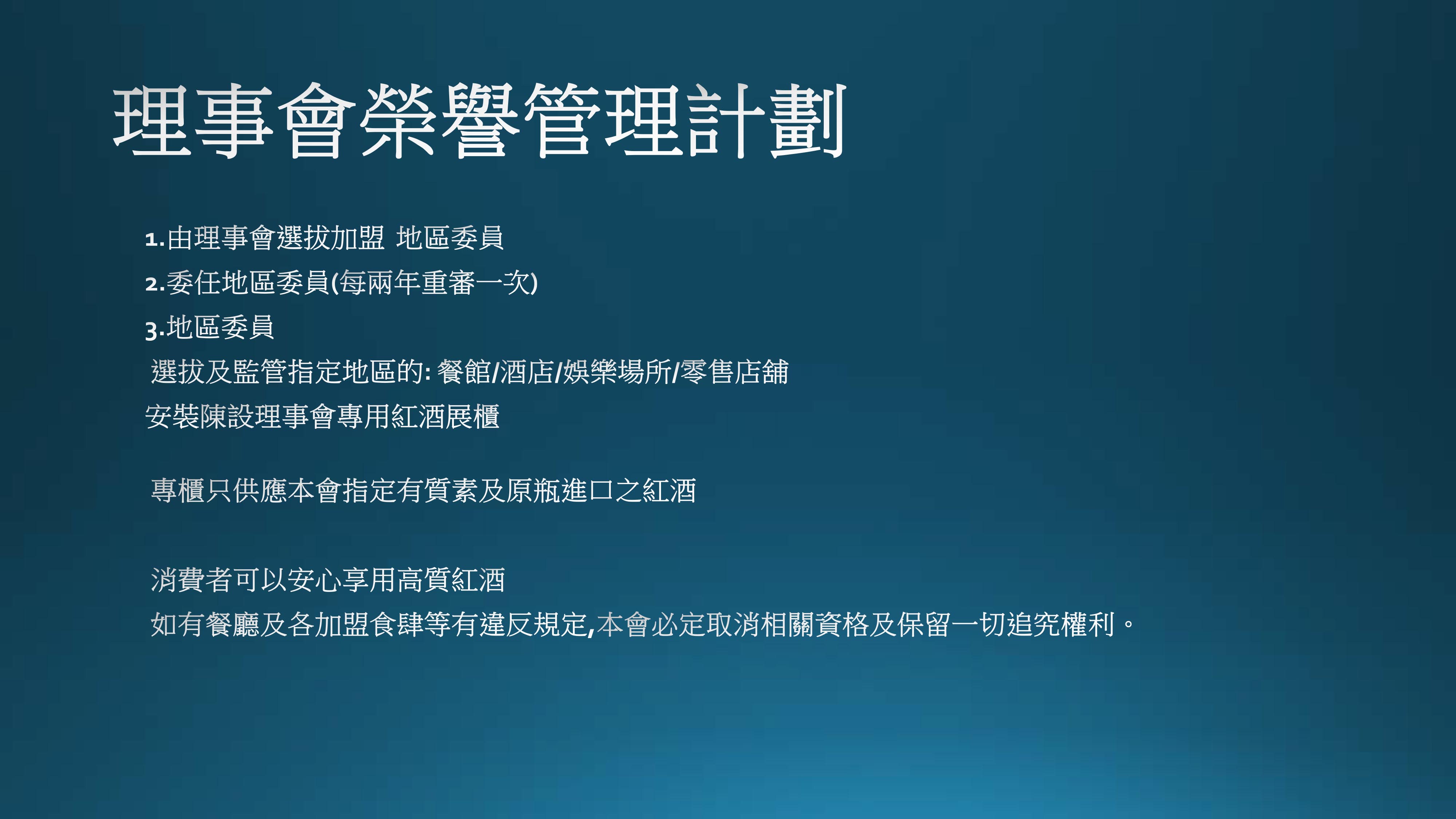 ABUIABACGAAgsPmsuwUoitb21QcwoB84yhE