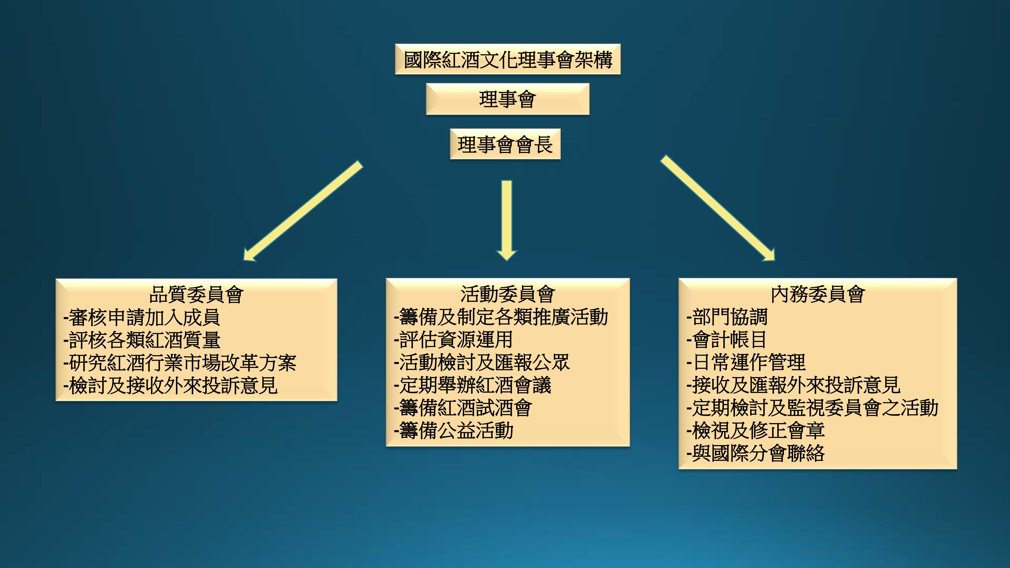 ABUIABACGAAgwvisuwUo5sfZnQEwoB84yhE