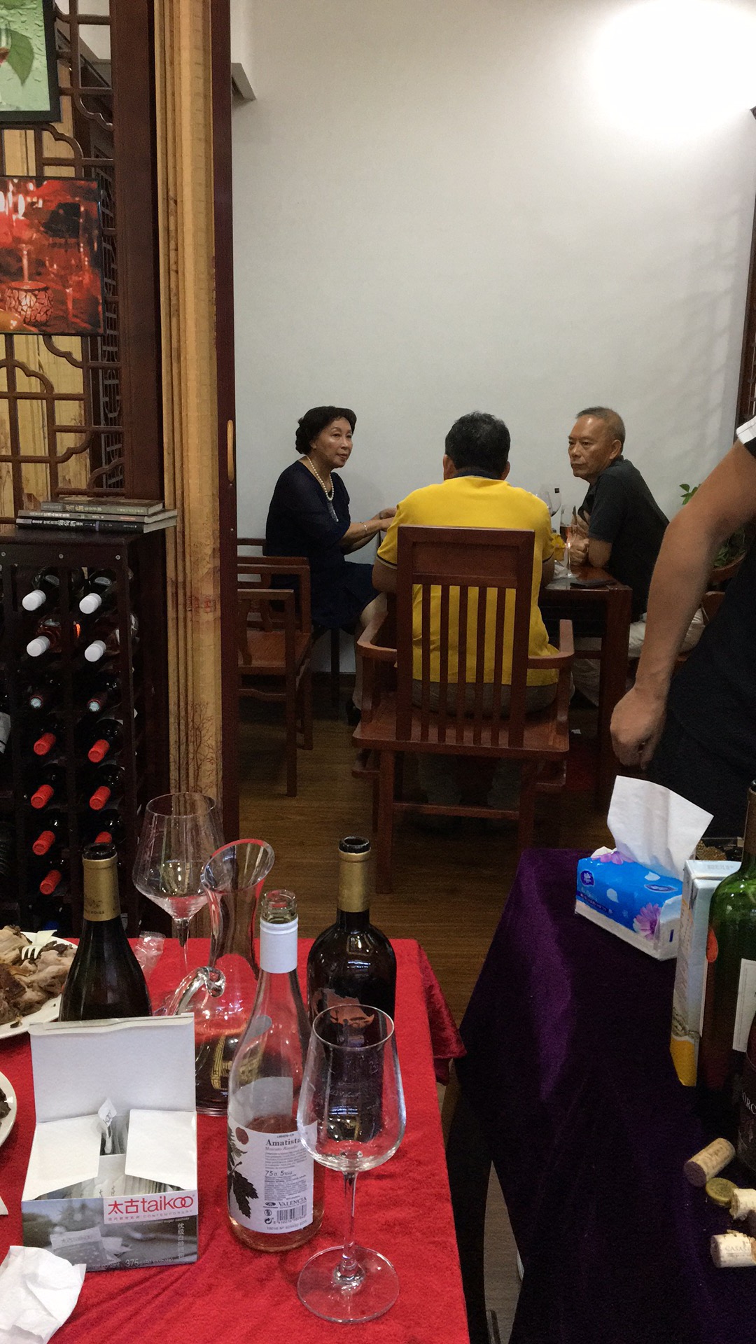 微信图片_20190807134910.jpg