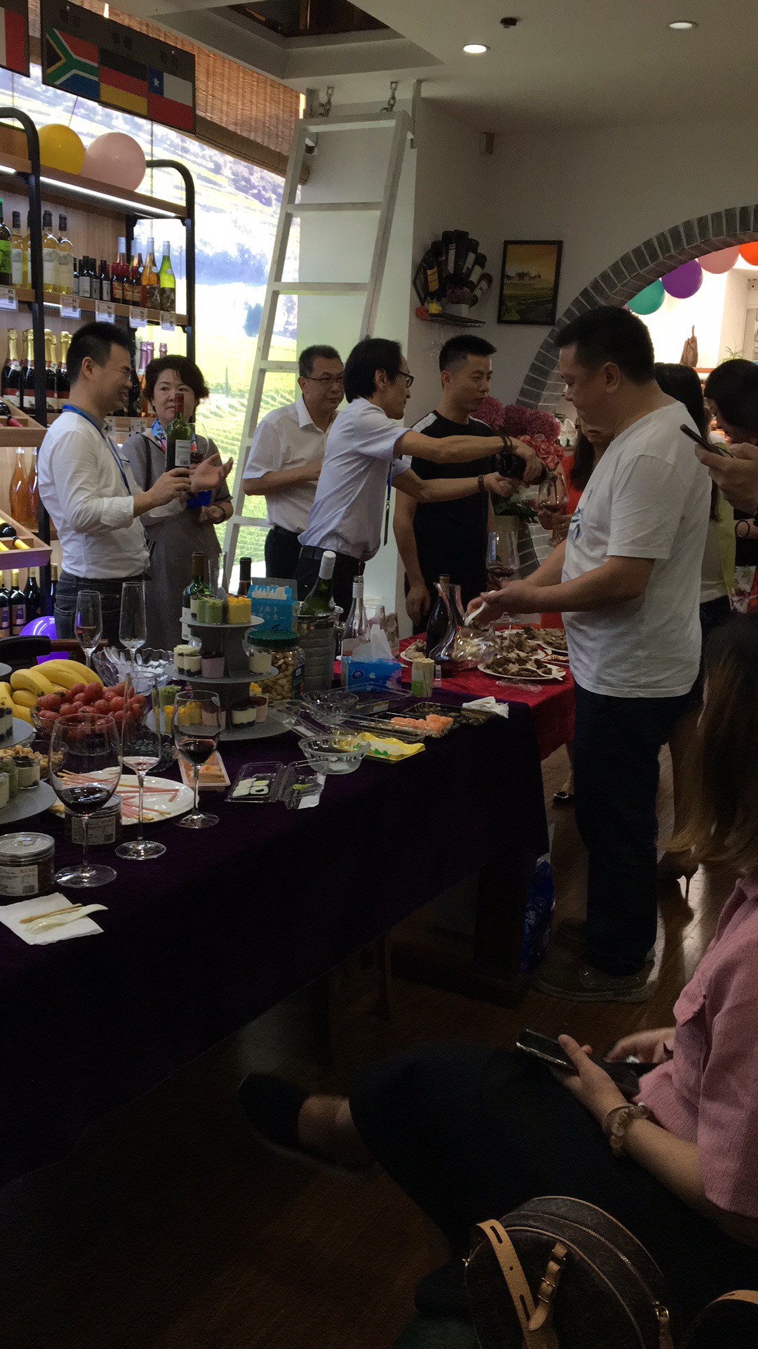 微信图片_20190807134916.jpg
