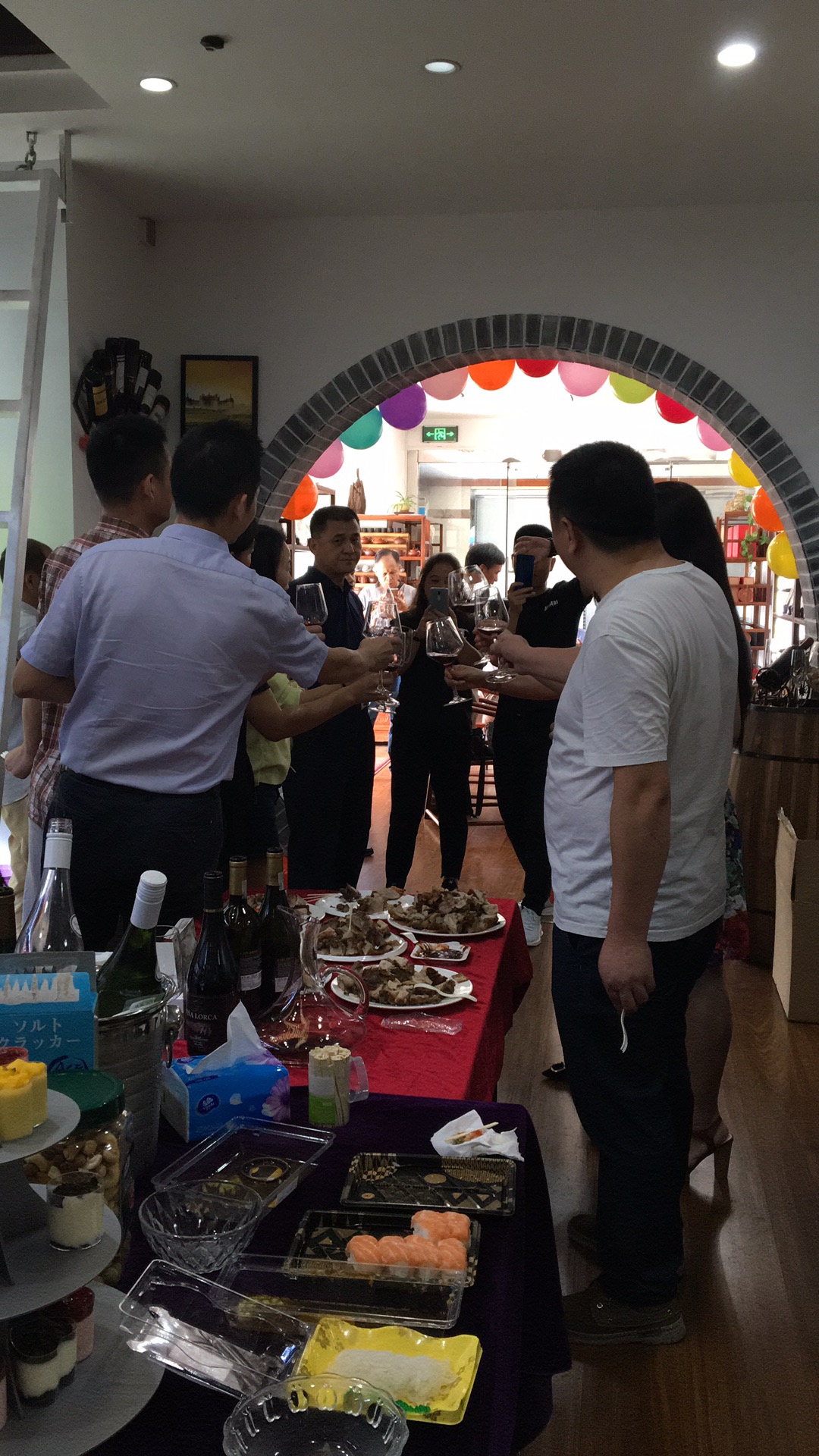 微信图片_20190807134924.jpg